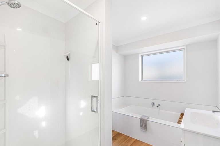 Photo of property in 39 Sherborne Street, St Albans, Christchurch, 8014