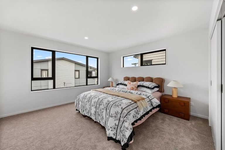 Photo of property in 34c Allen Street, Mangere East, Auckland, 2024