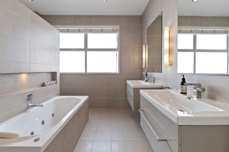 Photo of property in 5b Clifton Road, Hamilton Central, Hamilton, 3204