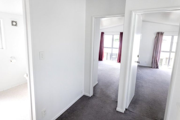 Photo of property in 515a Saint Asaph Street, Phillipstown, Christchurch, 8011
