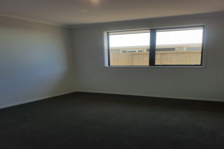 Photo of property in 51 Fontana Street, Papamoa, 3118