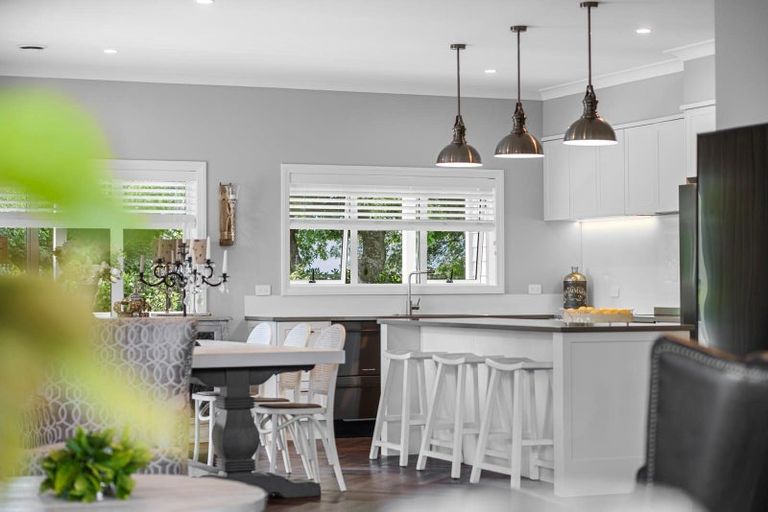 Photo of property in 8 Eldonwood Drive, Matamata, 3400