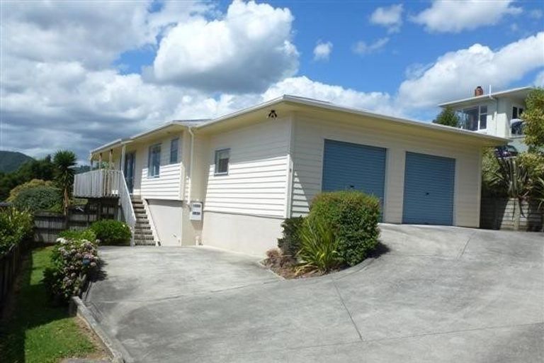 Photo of property in 37b Tarewa Road, Morningside, Whangarei, 0110