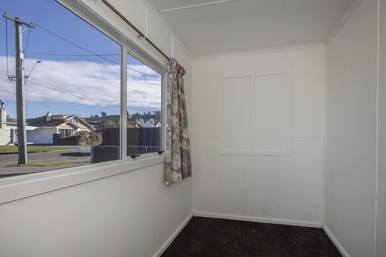 Photo of property in 26 Lynn Street, Oamaru North, Oamaru, 9400
