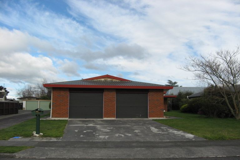 Photo of property in 25 Kiwi Street, Masterton, 5810