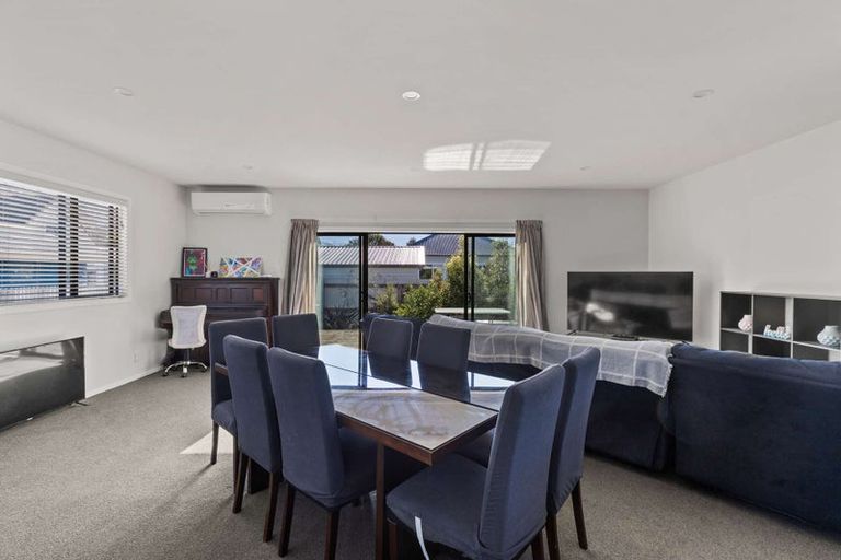 Photo of property in 4a Courtney Street, Motueka, 7120