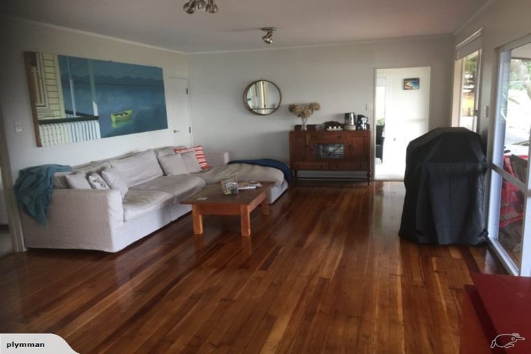 Photo of property in 121 Short Street, Kawhia, 3889