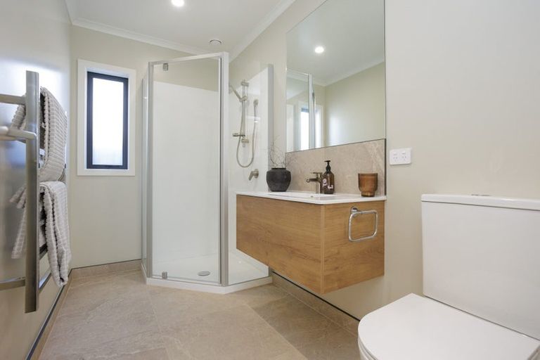 Photo of property in 19 Pourewa Street, Te Kauwhata, 3710
