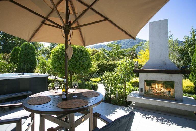 Photo of property in 3 Oaks Place, Te Aroha, 3320