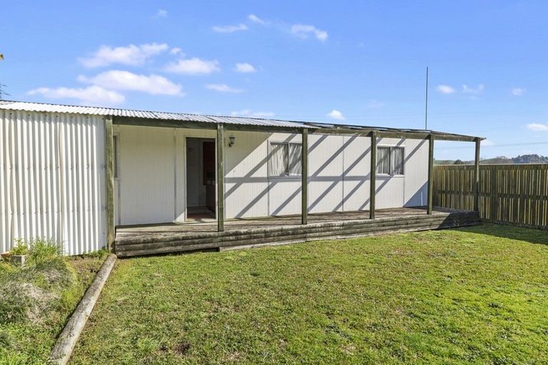 Photo of property in 385 Taniwha Road, Waerenga, Te Kauwhata, 3781
