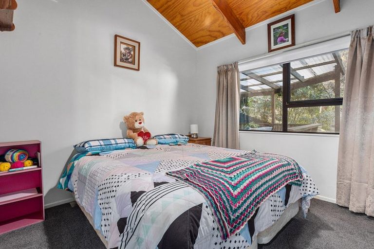 Photo of property in 159 Pongakawa Valley Road, Lake Rotoma, Rotorua, 3074