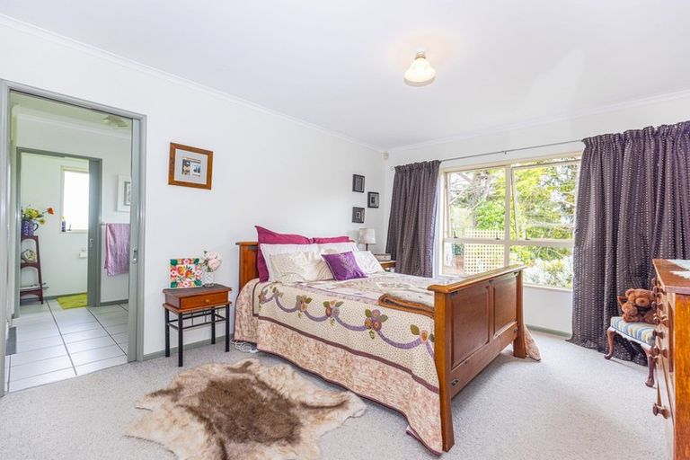 Photo of property in 16 Tokomaru Road West, Brunswick, Whanganui, 4571