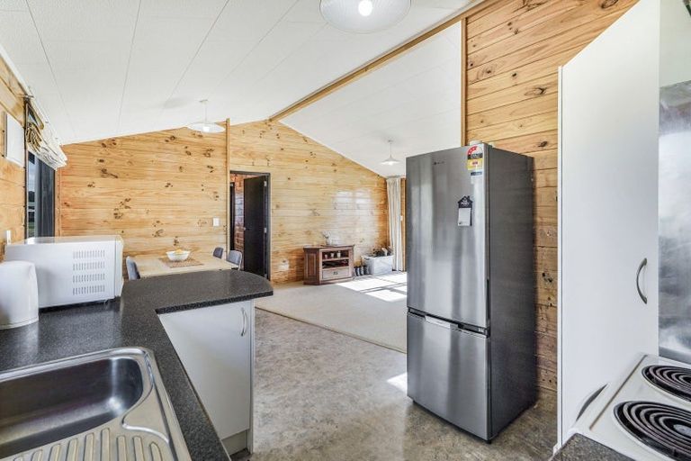 Photo of property in 22a Tui Road, Western Heights, Rotorua, 3015