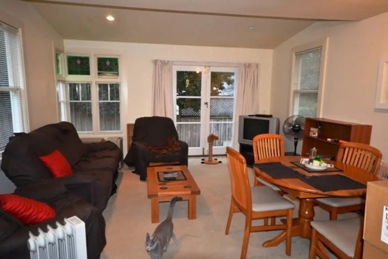 Photo of property in 63f Third Avenue, Kingsland, Auckland, 1021