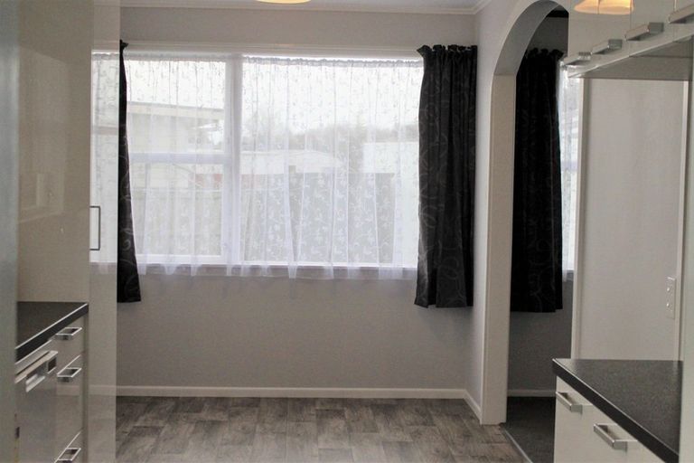 Photo of property in 14 Mount Avenue, Te Aroha, 3320