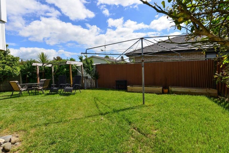 Photo of property in 3 Wake Street, Chartwell, Hamilton, 3210