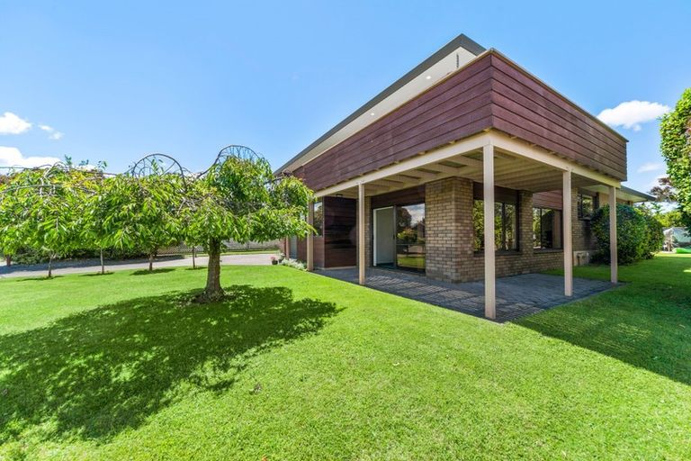 Photo of property in 37 Stanley Street, Wharewaka, Taupo, 3330