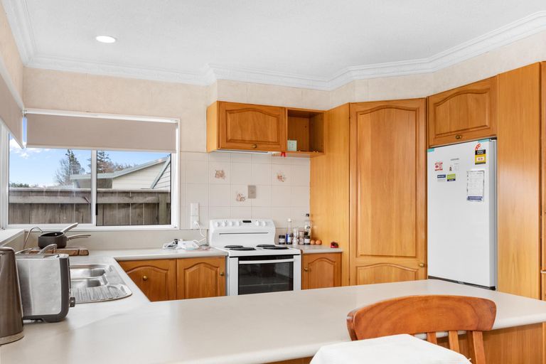 Photo of property in 1 Spence Place, Morrinsville, 3300