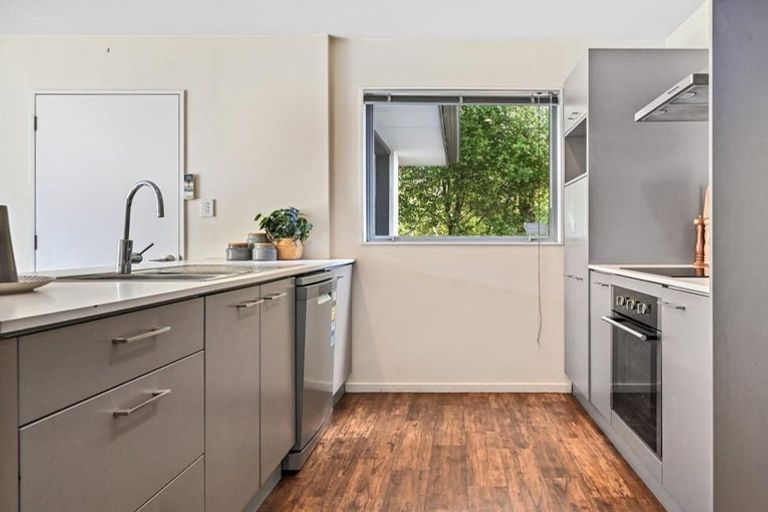 Photo of property in 115a Nursery Road, Phillipstown, Christchurch, 8011