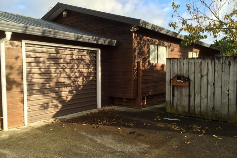 Photo of property in 32b Station Road, Takanini, 2112