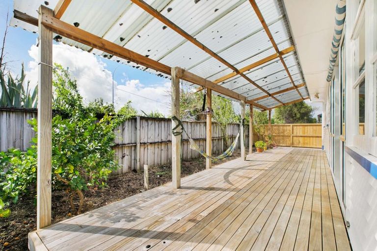 Photo of property in 178 Tramway Road, Enderley, Hamilton, 3214