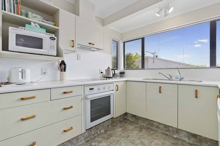 Photo of property in 3 Cynthia Crescent, Te Aroha, 3320