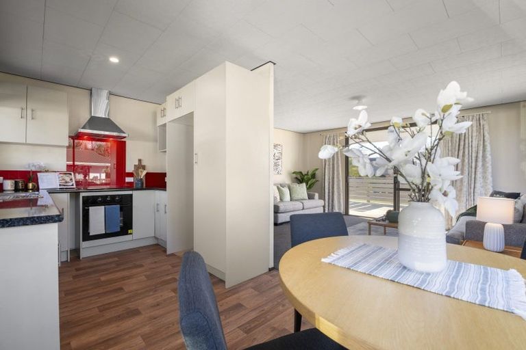 Photo of property in 35 Waikuta Road, Ngongotaha, Rotorua, 3010