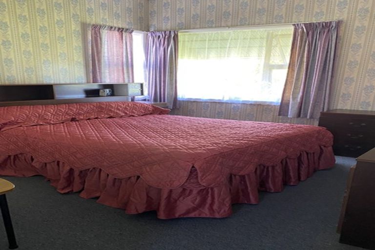 Photo of property in 85 Campbell Street, Wairoa, 4108