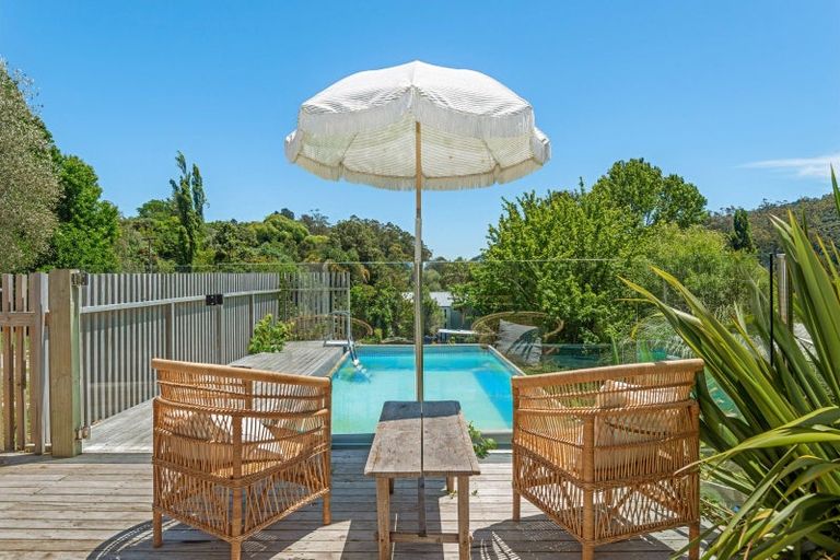 Photo of property in 179 Ballance Street, Whataupoko, Gisborne, 4010