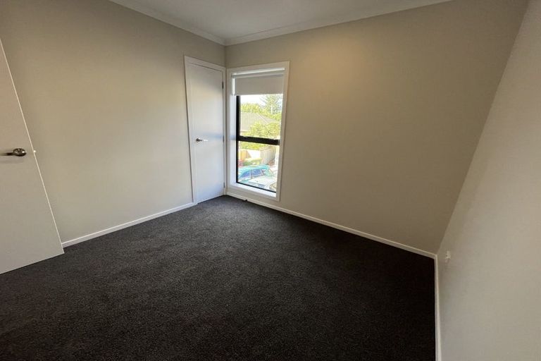 Photo of property in 2/125b Metcalfe Road, Ranui, Auckland, 0612