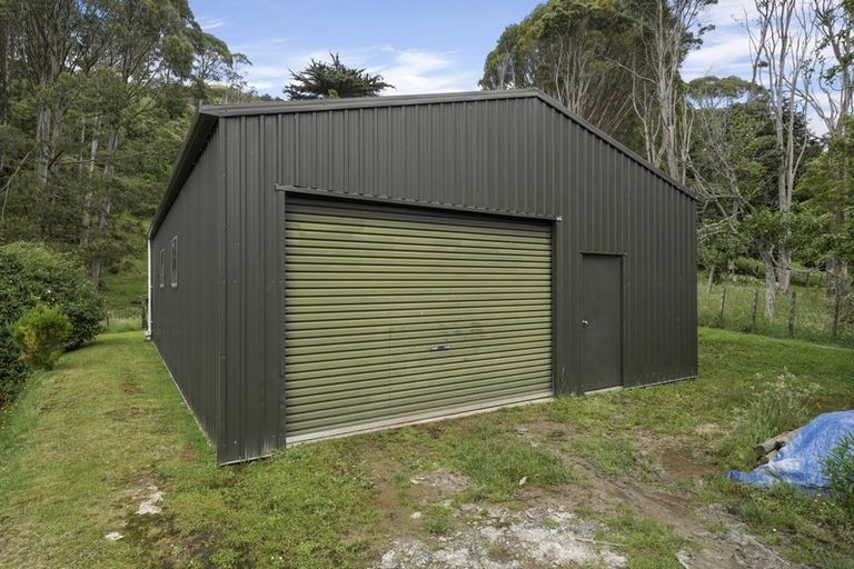 Photo of property in 7 Maungakotukutuku Road, Paraparaumu, 5032
