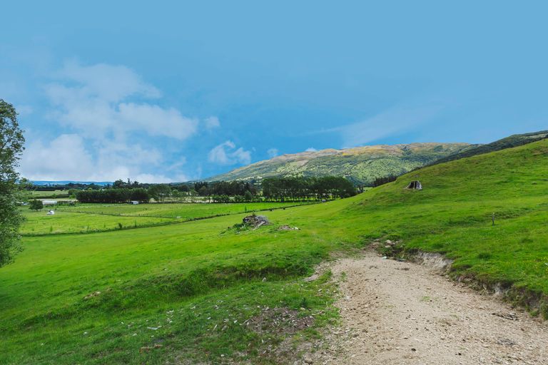 Photo of property in 42 Woodside Road, Woodside, Outram, 9073