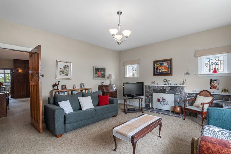 Photo of property in 509 Durham Street North, St Albans, Christchurch, 8014