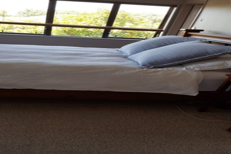 Photo of property in 29 Brigham Drive, Halswell, Christchurch, 8025