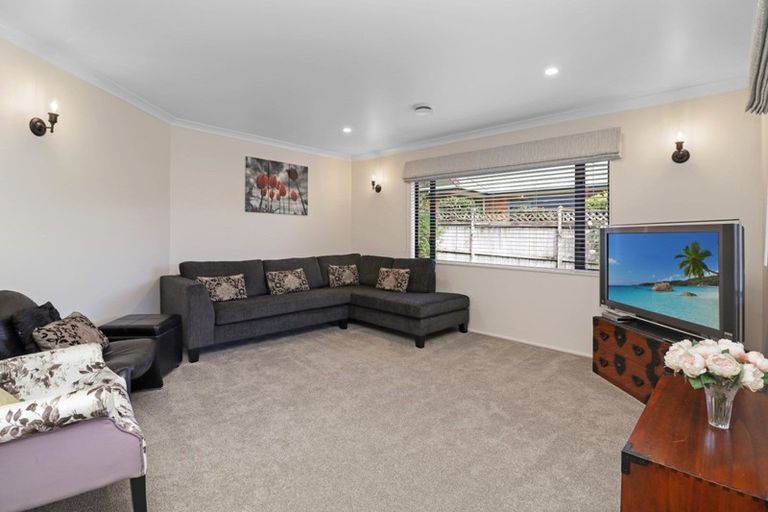 Photo of property in 20 Highfields Drive, Katikati, 3129