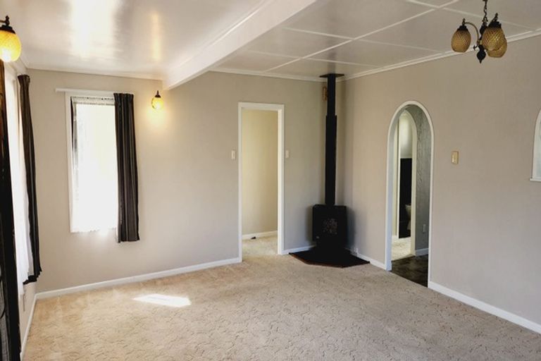 Photo of property in 50 Cartwright Road, Onerahi, Whangarei, 0110