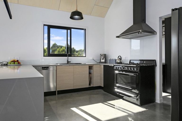 Photo of property in 365 Te Miro Road, Te Miro, Cambridge, 3496