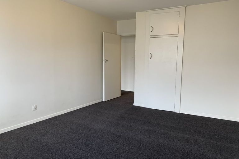 Photo of property in 5/520 Hereford Street, Linwood, Christchurch, 8011