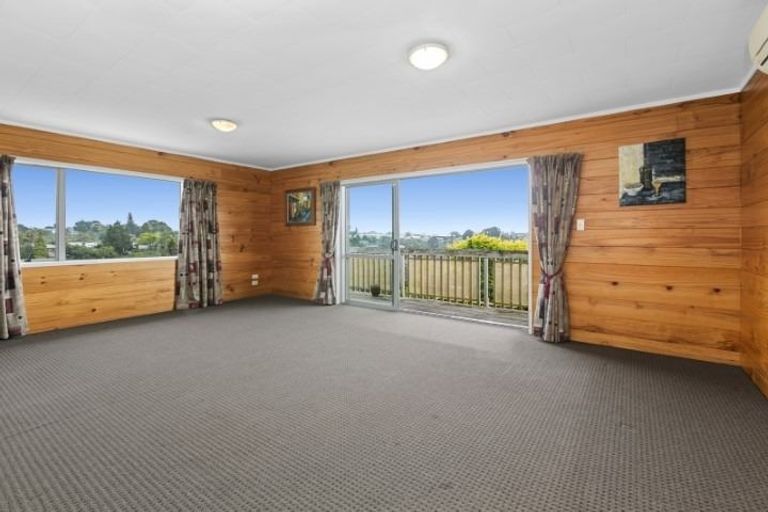 Photo of property in 29b Merivale Road, Parkvale, Tauranga, 3112