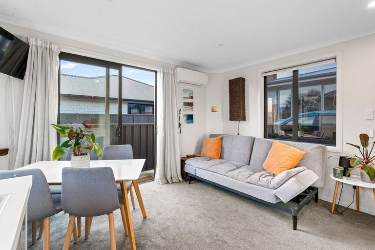 Photo of property in 17a Church Street, Mosgiel, 9024