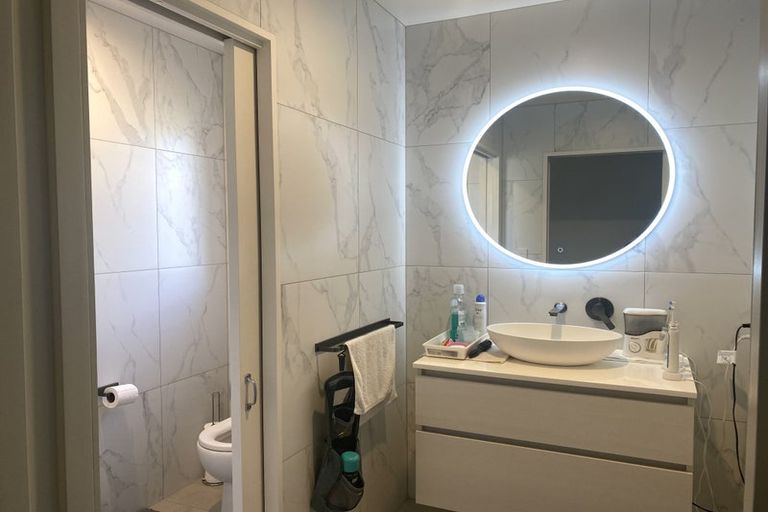 Photo of property in 6 Oratia Grove, Northwood, Christchurch, 8051