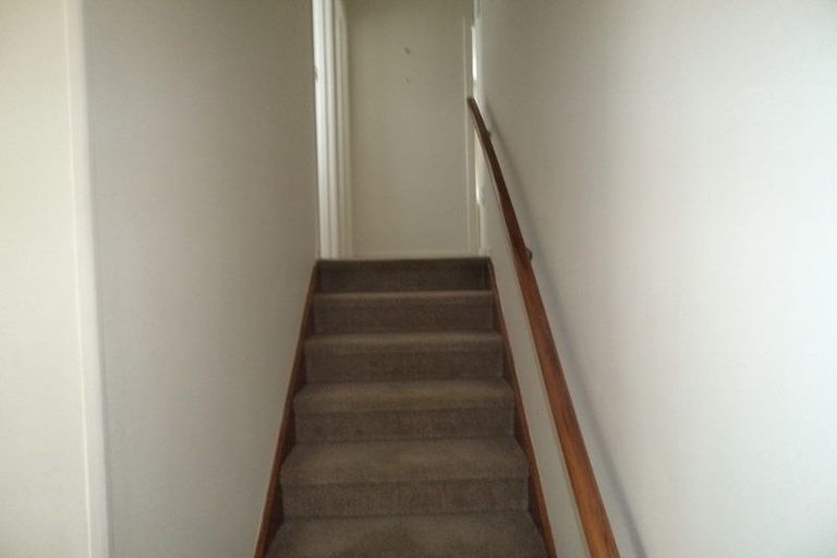 Photo of property in 18 Chartwell Crescent, Chartwell, Hamilton, 3210