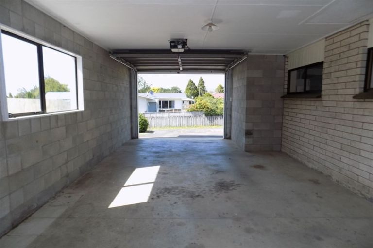 Photo of property in 4 Pickett Place, Waihi, 3610