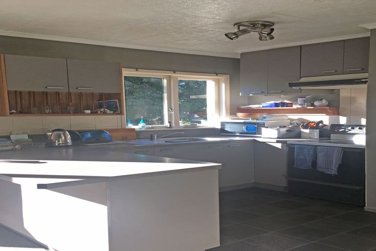 Photo of property in 186 Great North Road, Te Kamo, Kamo, 0185