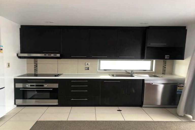 Photo of property in 18f Fifth Avenue, Enderley, Hamilton, 3214