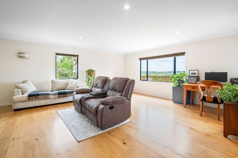 Photo of property in 292 Crane Road, Kauri, Kamo, 0185