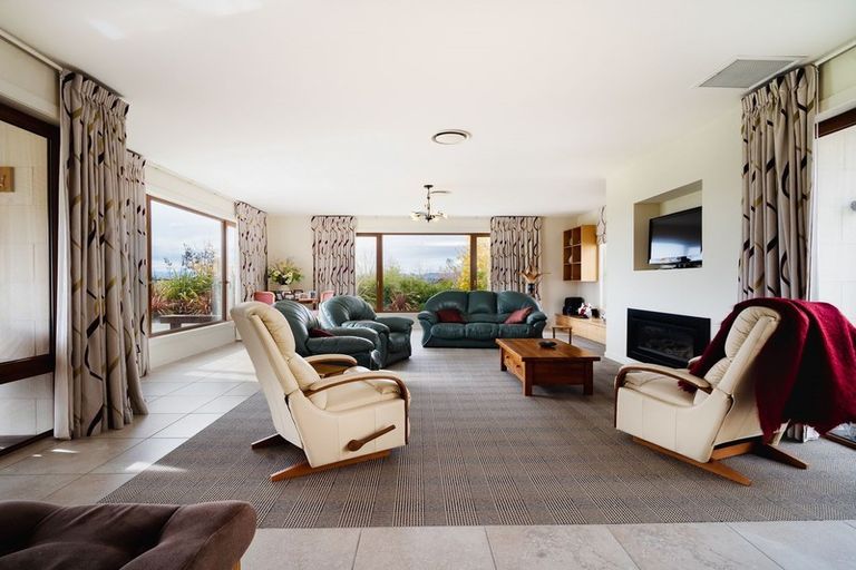 Photo of property in 90 Max Smith Drive, Twizel, 7901