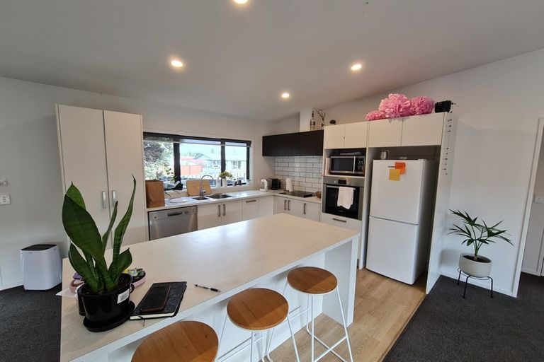Photo of property in 83 Links Avenue, Mount Maunganui, 3116