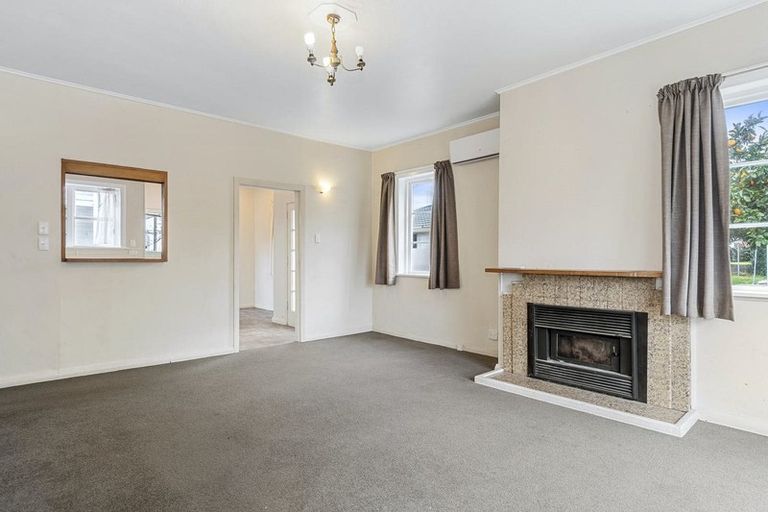 Photo of property in 12 Howell Place, Tauranga South, Tauranga, 3112