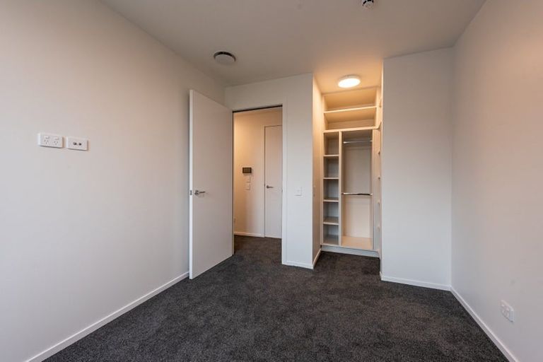 Photo of property in 82 Rugby Street, Awapuni, Palmerston North, 4412